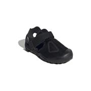 Lage Sneakers adidas Captain Toey 20