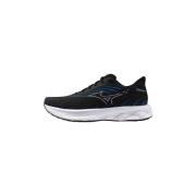 Hardloopschoenen Mizuno Wave Skyrise 6