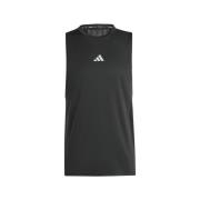 T-shirt Korte Mouw adidas Tank-top