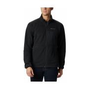 Sweater Columbia Rapid Expedition