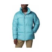Donsjas Columbia Puffect Ii