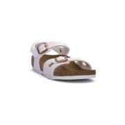 Sandalen BIRKENSTOCK Rio Hl