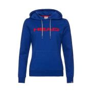 Sweater Head Club Rosie