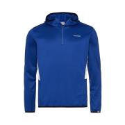 Sweater Head Club Technical