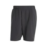 Korte Broek adidas Climacool Stretch