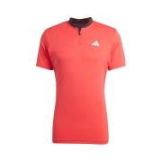 T-shirt Korte Mouw adidas Climacool Freelift Pro