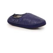 Pantoffels Big Star INT1778