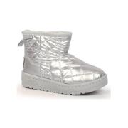 Snowboots Big Star INT1793A