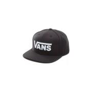 Pet Vans MN Drop V II Snapback