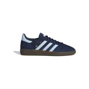 Lage Sneakers adidas Handball Spezial