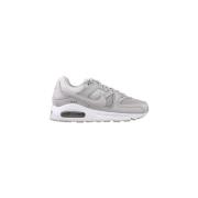 Lage Sneakers Nike Air Max Command