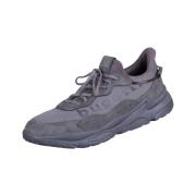 Lage Sneakers Bugatti Adelson