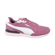 Lage Sneakers Puma ST Runner V3 NL