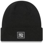 Muts New-Era Mlb Team Cuff Beanie Neyyan