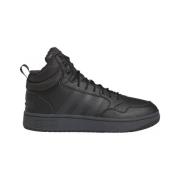 Hoge Sneakers adidas Hoops 30 Mid Wtr