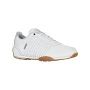 Lage Sneakers K-Swiss Sneaker Arvee 1.5 Leder 2025