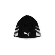 Muts Puma Liga Reversible Beanie