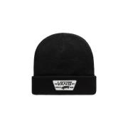 Muts Vans Milford Beanie