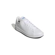 Lage Sneakers adidas Advantage Base