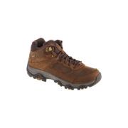 Wandelschoenen Merrell Moab Adventure 3 Mid