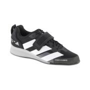 Sportschoenen adidas Adipower Weightlifting 3