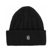 Muts Tommy Hilfiger AW0AW3827