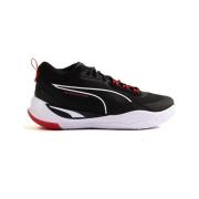 Lage Sneakers Puma Playmarker