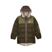 Blazer Converse 10023754A02