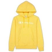 Sweater Champion Legacy