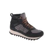 Wandelschoenen Merrell Alpine Mid Plr WP 2