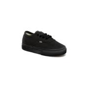 Lage Sneakers Vans Authentic