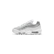 Lage Sneakers Nike Wmns Air Max 95