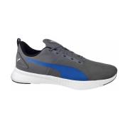 Lage Sneakers Puma Flyer Runner Mesh