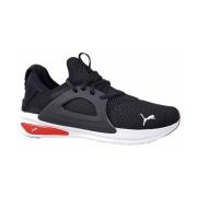 Lage Sneakers Puma Softride Enzo Evo