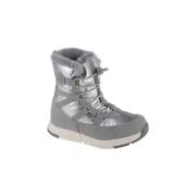 Hoge Sneakers Big Star KK374171