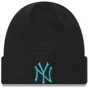 Muts New-Era New York Yankees