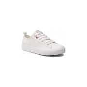 Lage Sneakers Big Star JJ274007