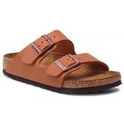 Teenslippers BIRKENSTOCK Arizona
