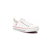Lage Sneakers Big Star JJ174069