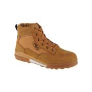 Hoge Sneakers Fila Grunge II Mid