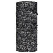 Sjaal Buff Coolnet UV Multifunctional