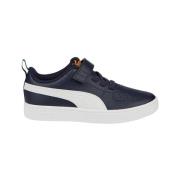 Lage Sneakers Puma Rickie AC