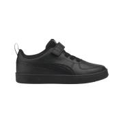 Lage Sneakers Puma Rickie AC