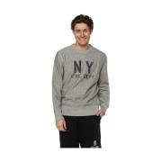 Sweater Champion X Todd Snyder NY