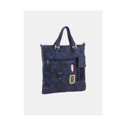 Handtas Aeronautica Militare AM370BL