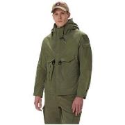 Blazer Blauer BLUC04055685