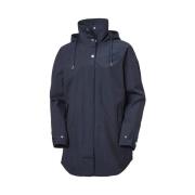 Windjack Helly Hansen Valentia