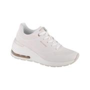 Lage Sneakers Skechers Million Airelevated Air