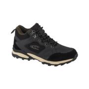 Laarzen O'neill Stratton Mid