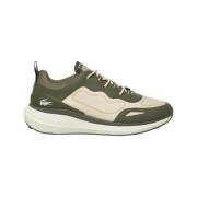 Lage Sneakers Lacoste Active